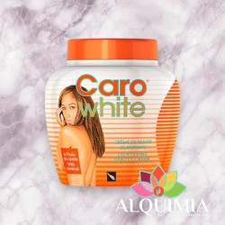Creme Caro White 500ml