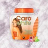 Creme Caro White 500ml