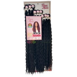 Nadia 300g Cor 2