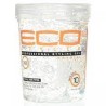 Gel ECO Krystal 946ml