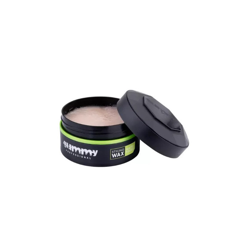 Cera Gummy Matte 150ml