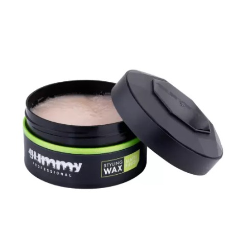 Cera Gummy Matte 150ml