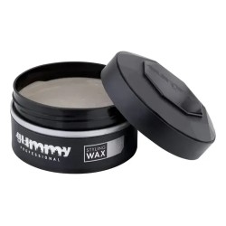 Cera Gummy Cinza 150ml