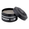 Cera Gummy Cinza 150ml