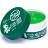 Cera Red One Verde 150m