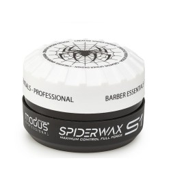 Cera Modus Spider 150ml