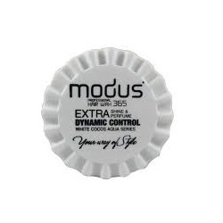Cera Modus White 150ml
