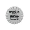 Cera Modus White 150ml