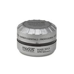 Cera Modus Silver 150ml