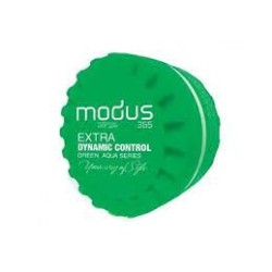 Cera Modus Green 150ml