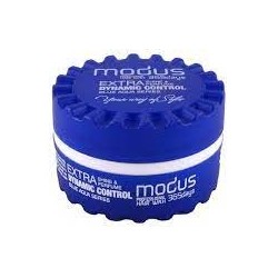 Cera Modus Blue 150ml