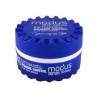 Cera Modus Blue 150ml