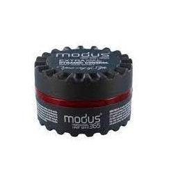Cera Modus Grey 150ml