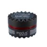 Cera Modus Grey 150ml