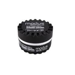 Cera Modus Black 150ml