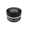 Cera Modus Black 150ml