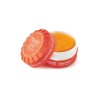 Cera Modus Orange 150ml