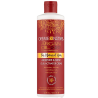 Ativador de Cachos 354ml