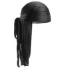 Durag Preto
