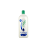Ativador de Cachos 1000ml