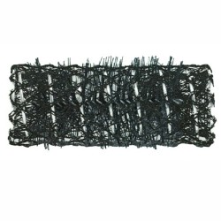 Rolo de Cabelo Mise 25MM