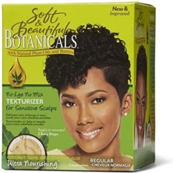 Relaxam Reg Botanic 2apl