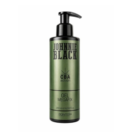 Gel Mega Fix 180ml