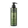 Gel Mega Fix 180ml