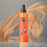 TónicoPod Cabelão 200ml