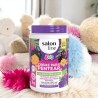CPP Kids Cac  Brilhan 1KG