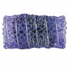 Rolo de Cabelo Mise 36MM
