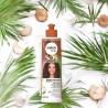 Ativador Coco 300ml