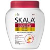 Mask 12em1 1kg