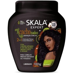CPP+Cond Acachonados 1kg