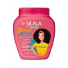 CPP+Cond Divino Kids 1kg