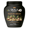 Mask Óleo de Argan 1kg