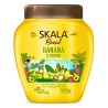 CPP+Cond Banana Bacuri1kg
