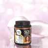Ativador Arginina 1kg