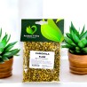 Camomila Flor 50gr