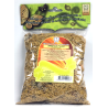 Arnica Flor 50gr