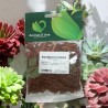 Pau Macroceras 50gr