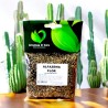 Alfazema Flor 50gr