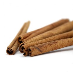 Canela em Pau 50gr