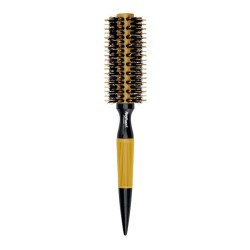 Escova Ceramic 20m