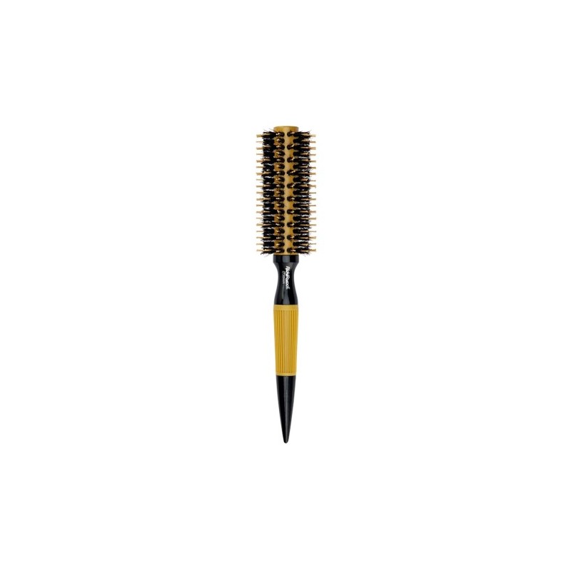Escova Ceramic 20m