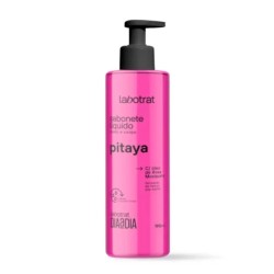 Sabonete Liq Pita 190ml