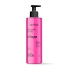 Sabonete Liq Pita 190ml