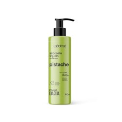 Sabonete Liq Pis 190ml