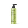 Sabonete Liq Pis 190ml
