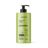 Sabonete Liq Pis 490ml